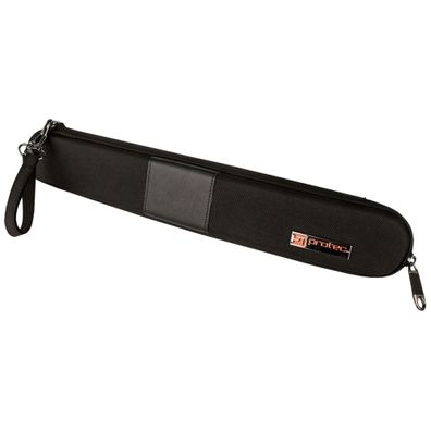 Protec Taktstock Koffer