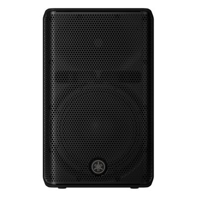 Yamaha DXR10 MK3