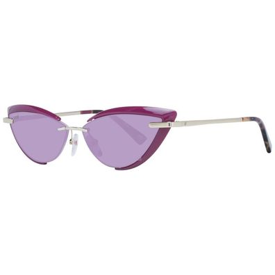 WEB Mod. WE0283-81Y-56