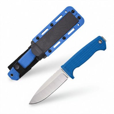 DEMKO KNIVES FreeReign Messer für Outdoor und Survival