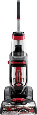 Bissell ProHeat 2X Revolution 1858N - Staubsauger