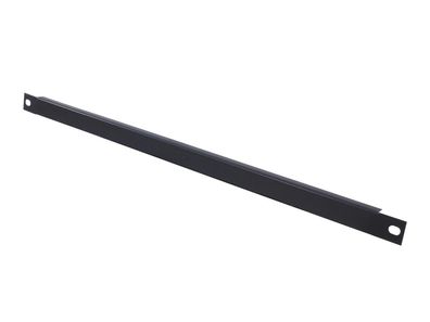 Omnitronic Frontplatte Z-19U 0,5HE