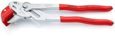 Knipex Fliesenbrechzange Neuheit 9113 250mm mit Kunst. Brechzone TOP