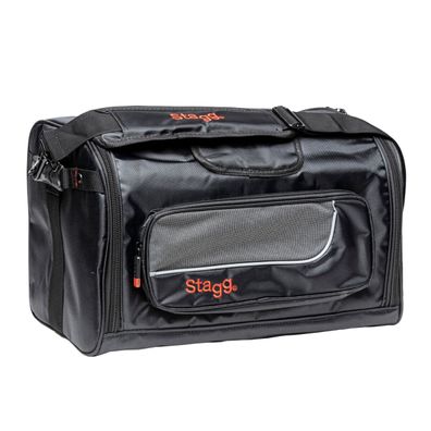 Stagg SPB-8