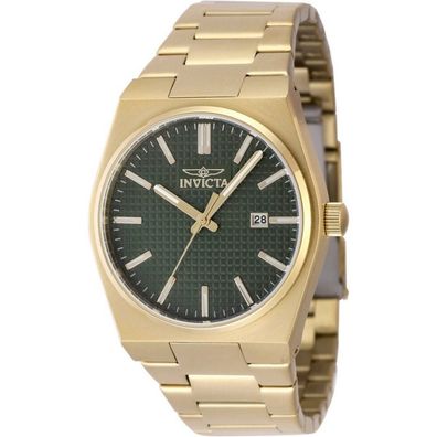 Invicta - 48399 - Armbanduhr - Herren - Quarz - Speedway