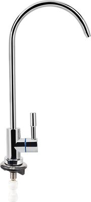 RO Wasserhahn Umkehrosmose Reiniger Filtration Trinkwasser Filter Wasserhahn