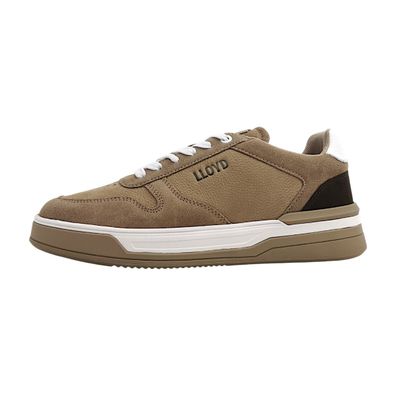Lloyd Stage 25-908-13 Beige Ghobi 13