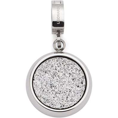 Leonardo Schmuck Damen-Anhänger Maurine Clip & Mix 025653