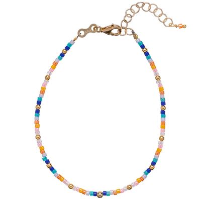 Alisia Schmuck Damenarmband Miyuki Bunt AL3781.01.000