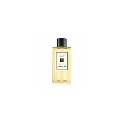 Limette Basilikum & Mandarine - Duschgel - Inhalt: 250 ml