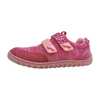 Lurchi 84L0023006 Rosa rose/pink