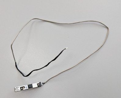 Fujitsu Lifebook U758 Webcam Kamera Mit Kabel CP716361-01