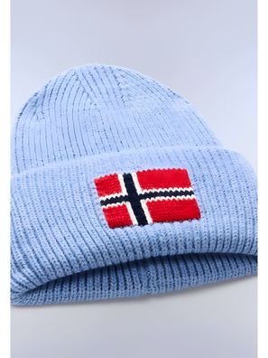 Napapijri Cap F-Evei NP0A893P