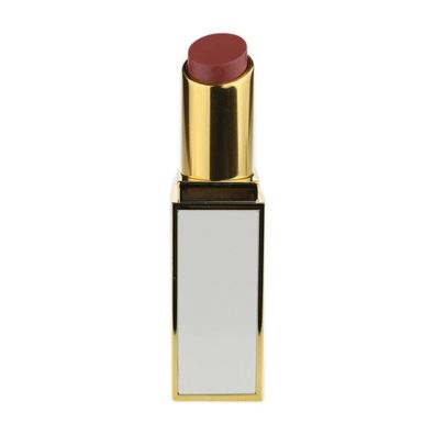 Ultra-Glanz-Creme-Lippenstift 10 Rapturous 3,3 g