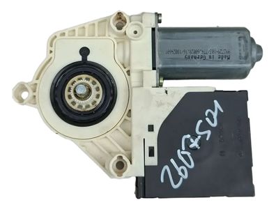 446470 Fensterheber rechts VW Golf V (1K) 1K4837461A