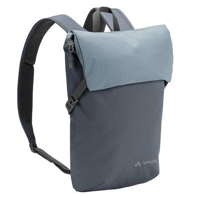 Vaude Unuk II 455190100000, heron, Unisex
