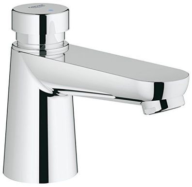 GROHE Cosmopolitan T Waschtischarmatur Chrom