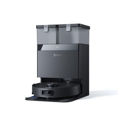 Ecovacs DEEBOT T30e OMNI EU Saug-Wischroboter