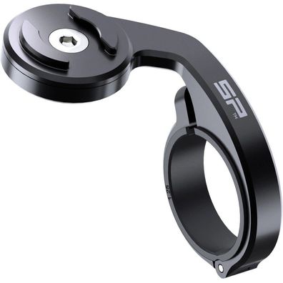 SP Connect Handlebar Mount Pro Rennrad Gravelbike Aluminium Halterung