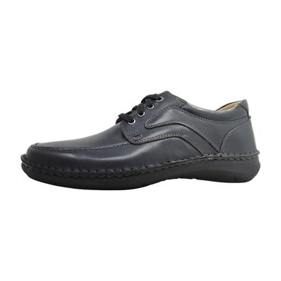Josef Seibel New Anvers 62 44962-859/100 Schwarz schwarz 100