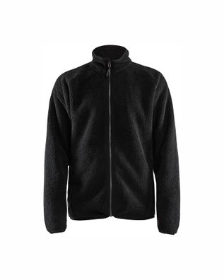 Blakläder® Pile Jacke 4729 2955 in div. Farben