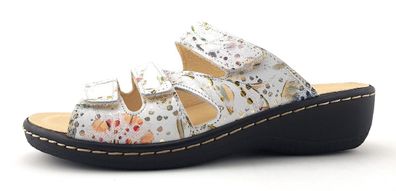 Belvida 42.482-000 Gold Gold 000