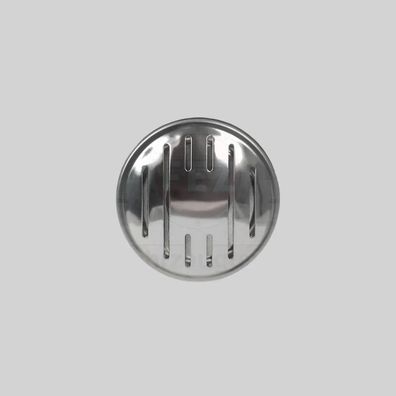 Hupe 6V 12V 60 mm Orginal Bauform für Simson kr51 kr51/1 kr51/2 sr4-2/1/2/3/4