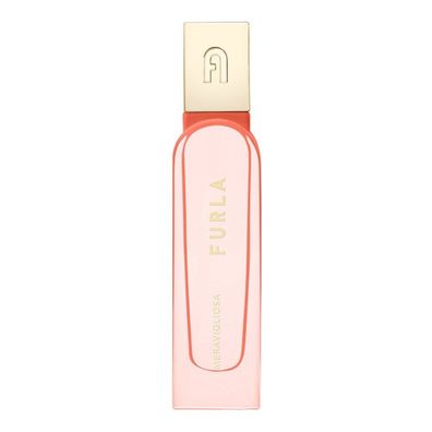 Furla Meravigliosa Eau de Parfum, 30ml Flakon