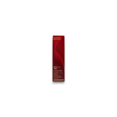 Londacolor Dauerhaftes Haarfärbemittel 12/89 60 ml