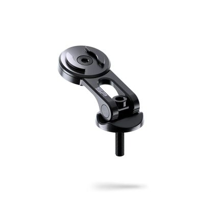 SP Connect Stem Mount Pro Vorbau Ahead Kappe Halterungsmontage Winkel verstellbar