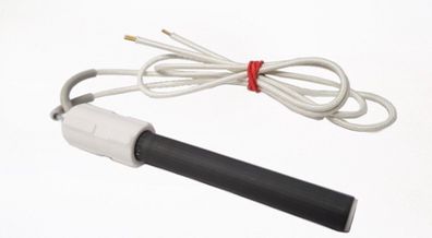 Elektromet Keramikzünder Glühzünder Glühstab Keramik Zündelemente Smoker