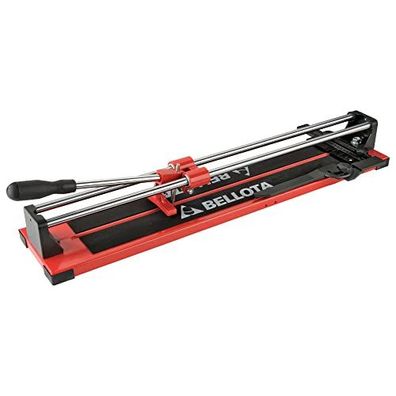 Bellota PASS60 Keramikschneidemaschine, bis 610mm, im Karton