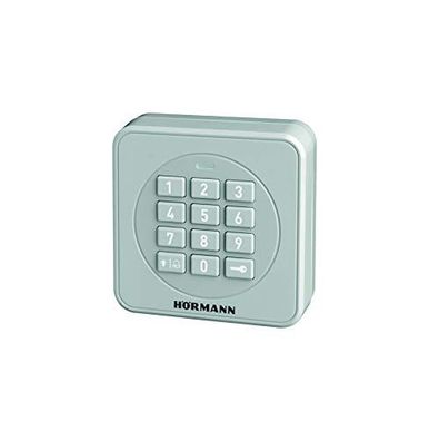 H?rmann FCT3-1 BS 4511856 Funk-Codetaster 868 MHz zur Ansteuerung