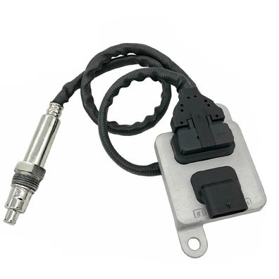 Amrxuts NOx Sensor A0009058511 fér Mercedes-Benz C E GLE M SLC V Klasse