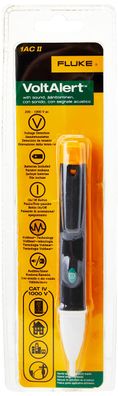 Fluke 1AC II VoltAlert beréhrungsloser Spannungspréfer 200-1000 V AC