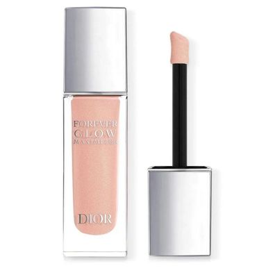 DIOR Forever GLOW Maximizer - Langanhaltender Flüssiger Highlighter