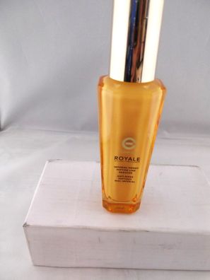 Elizabeth Grant Royale Imperial Honey Peptide Line Reducer
