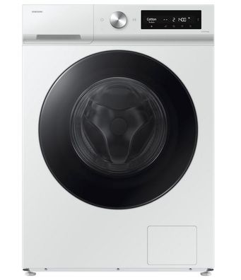 Samsung WD-90DB7B85GWU2
