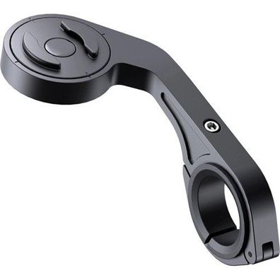 SP Connect Handlebar Mount Outfront Rennrad nach vorne gerichtet für SP Produkte