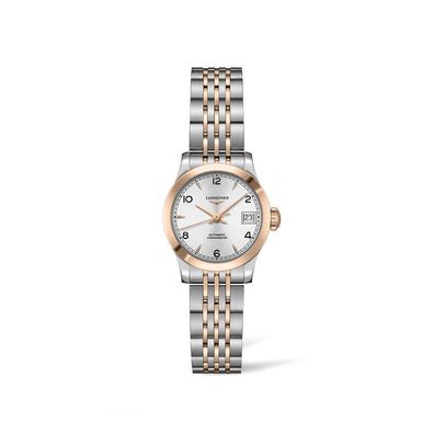Longines - L23205767 - L23205767
