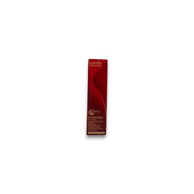 Londacolor Dauerhaftes Haarfärbemittel 12/16 60 ml