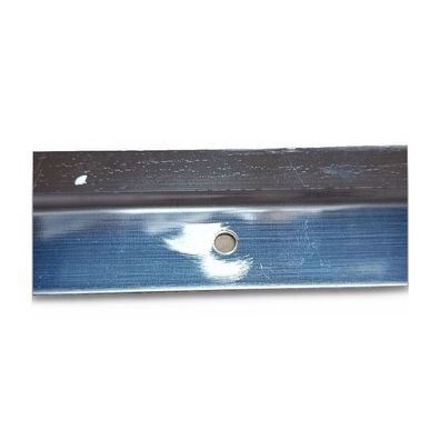 VEVOR Wandregal Edelstahl 610x218x85 mm 20 kg Schweberegal 1 Stéck