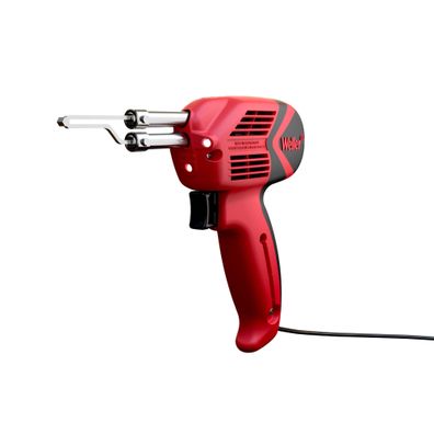 Weller WLG940023G Lötpistole 230V 140W Meißelform bis 480 Grad C