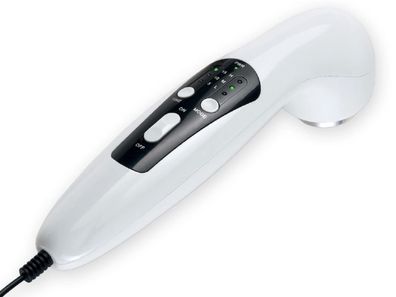 I-Tech Mio-Sonic Ultraschalltherapiegerät 1 MHz 6,4 W 9 Programme