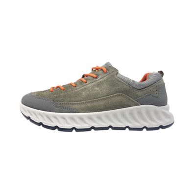 Ara Paolo 11-36240-26 Grau grau
