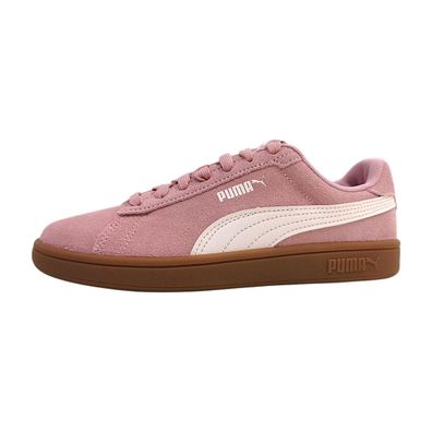 Puma Smash 3.0 390984/030 Rosa pink/jasmine 030