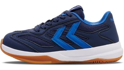 Hummel Kinder Handballschuh Dagaz Iii Jr 223137