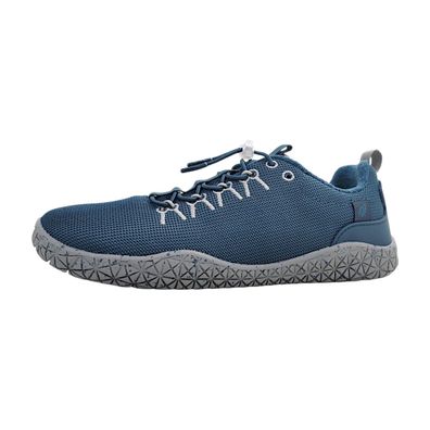 Waldläufer H-Britt 956002-100/200 Blau tile blue 200