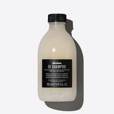 Oi Champu 280ml