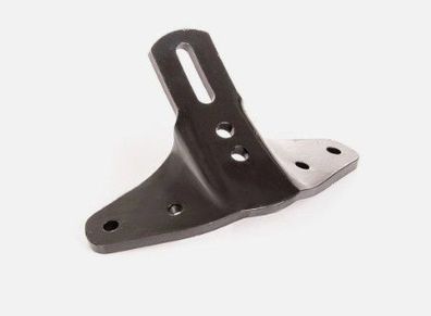 Vollmetall Flügelschar Flügelgrubber Grubberschar Schar Grubber Breite: 370 mm